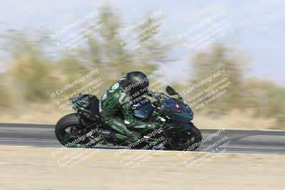 media/Jan-13-2025-Ducati Revs (Mon) [[8d64cb47d9]]/2-A Group/Session 5 Turn 3 Inside Pans/